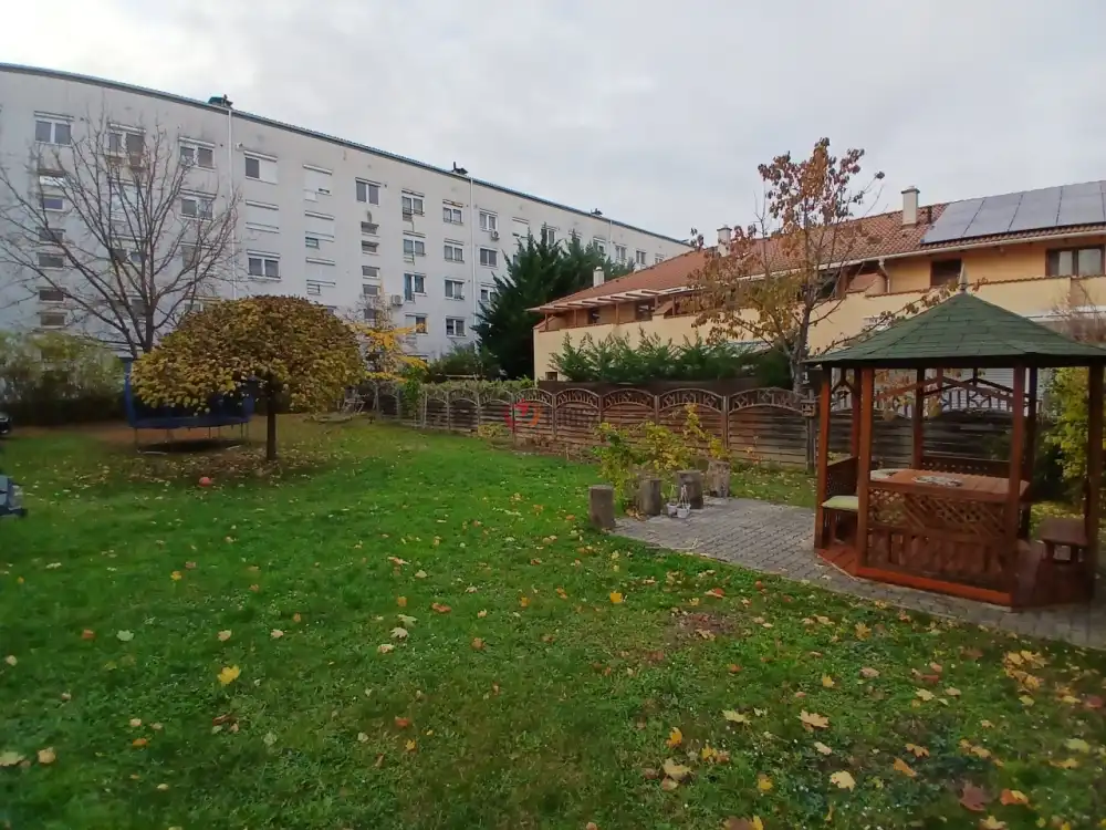 Veszprém megye - Veszprém