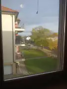 Veszprém megye - Veszprém