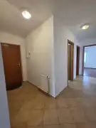 Veszprém megye - Veszprém