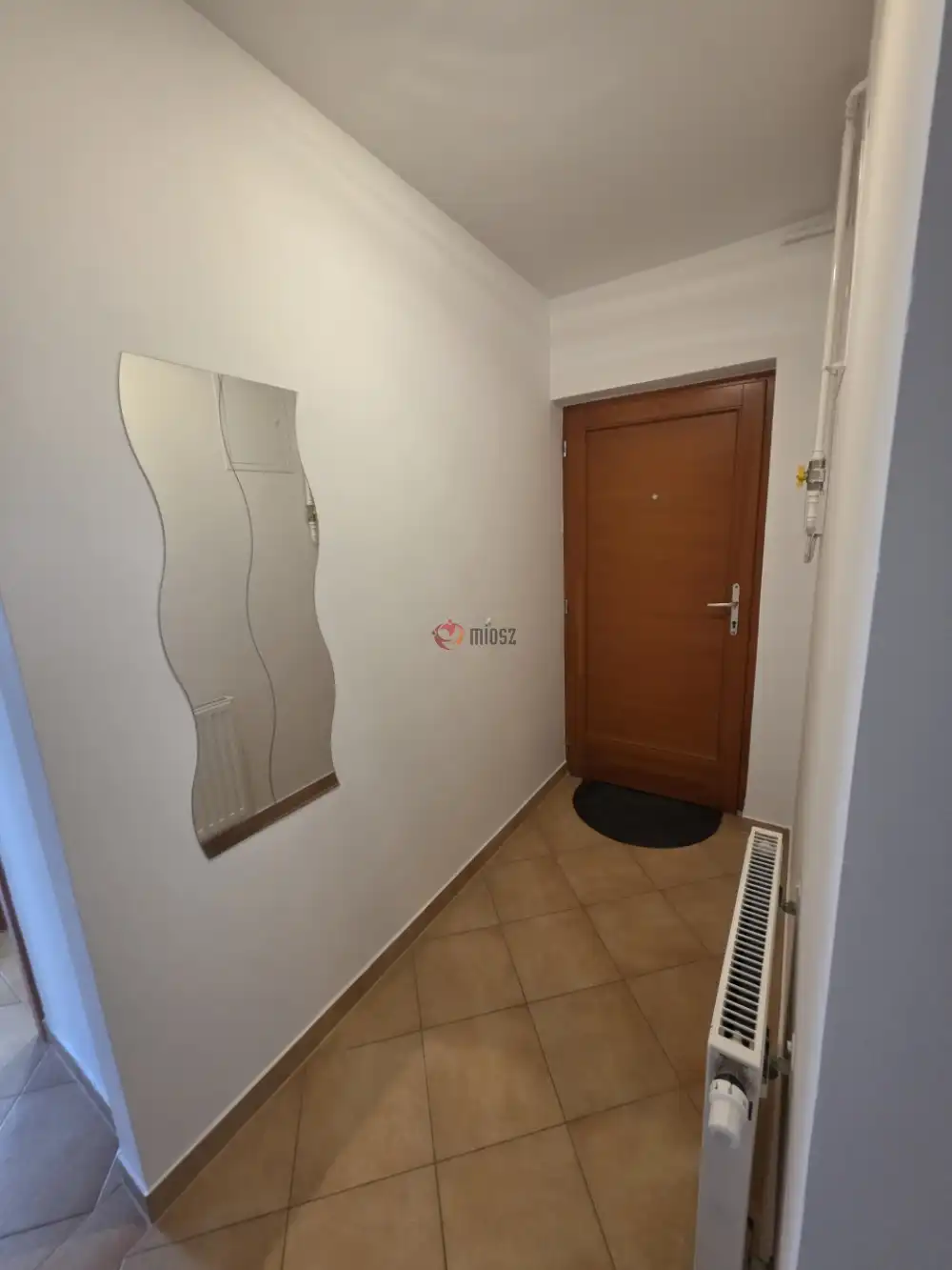 Veszprém megye - Veszprém