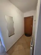 Veszprém megye - Veszprém