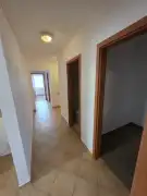 Veszprém megye - Veszprém