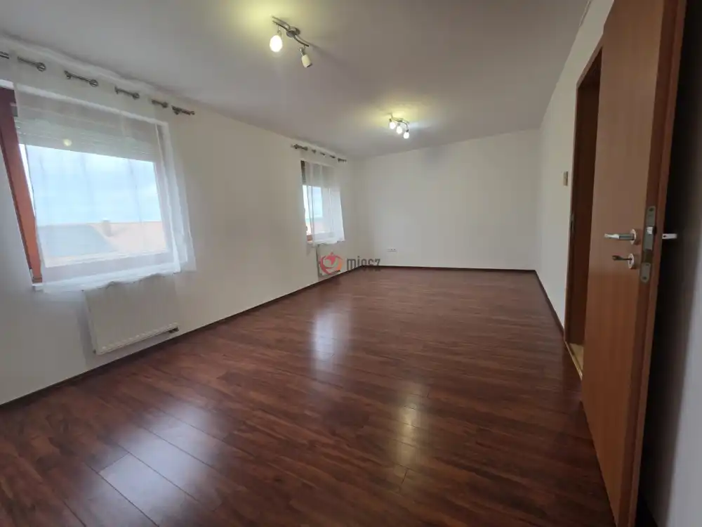 Veszprém megye - Veszprém