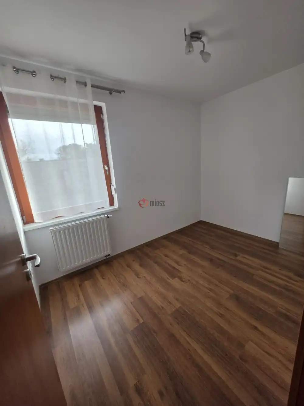 Veszprém megye - Veszprém