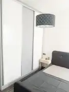 Zala megye - Zalaegerszeg