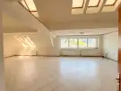Zala megye - Zalaegerszeg