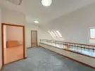 Zala megye - Zalaegerszeg