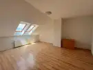 Zala megye - Zalaegerszeg