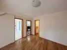 Zala megye - Zalaegerszeg