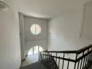 Zala megye - Zalaegerszeg