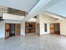 Zala megye - Zalaegerszeg