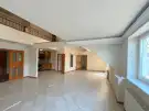 Zala megye - Zalaegerszeg