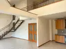 Zala megye - Zalaegerszeg