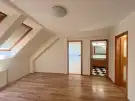 Zala megye - Zalaegerszeg