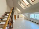 Zala megye - Zalaegerszeg