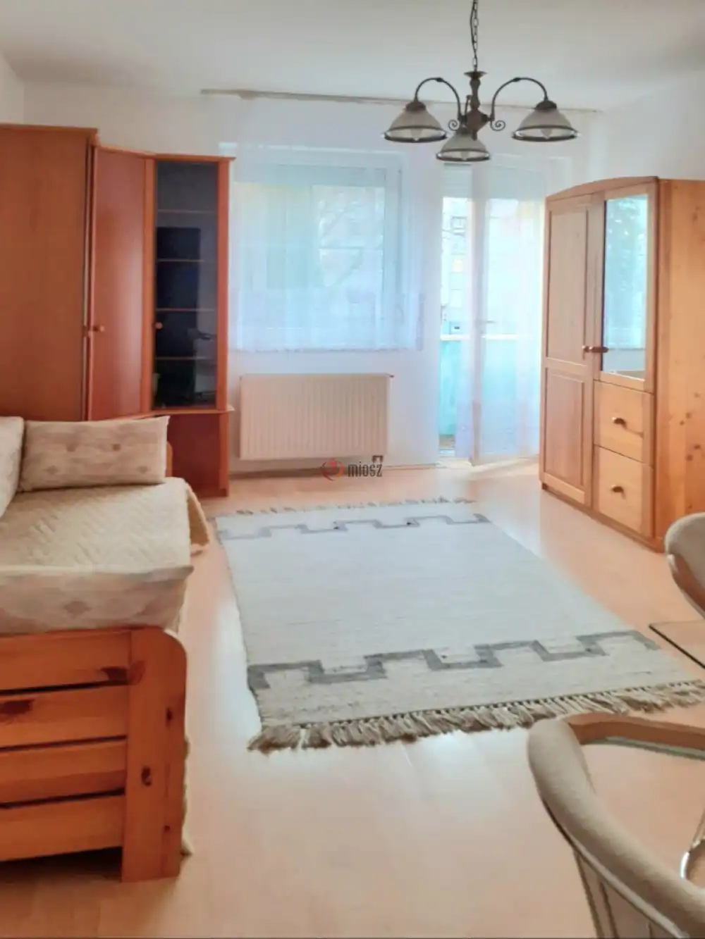 Zala megye - Zalaegerszeg