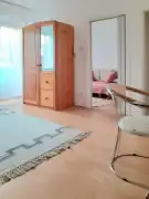 Zala megye - Zalaegerszeg