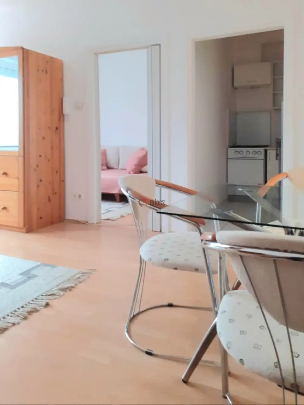 Zala megye - Zalaegerszeg