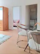 Zala megye - Zalaegerszeg