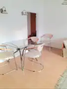 Zala megye - Zalaegerszeg