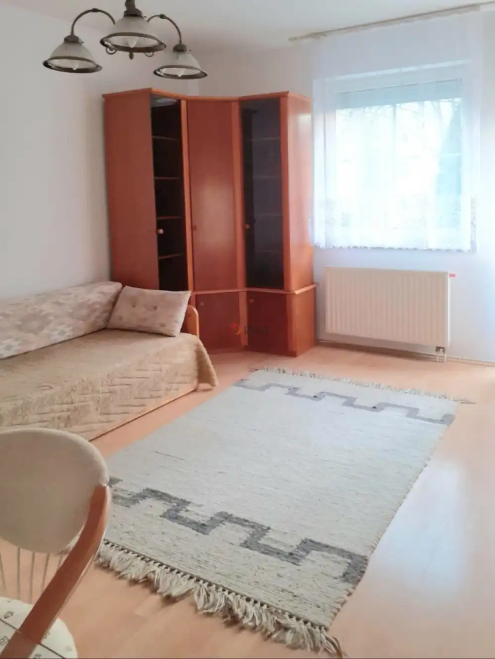 Zala megye - Zalaegerszeg