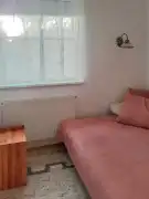 Zala megye - Zalaegerszeg