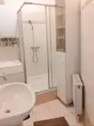 Zala megye - Zalaegerszeg