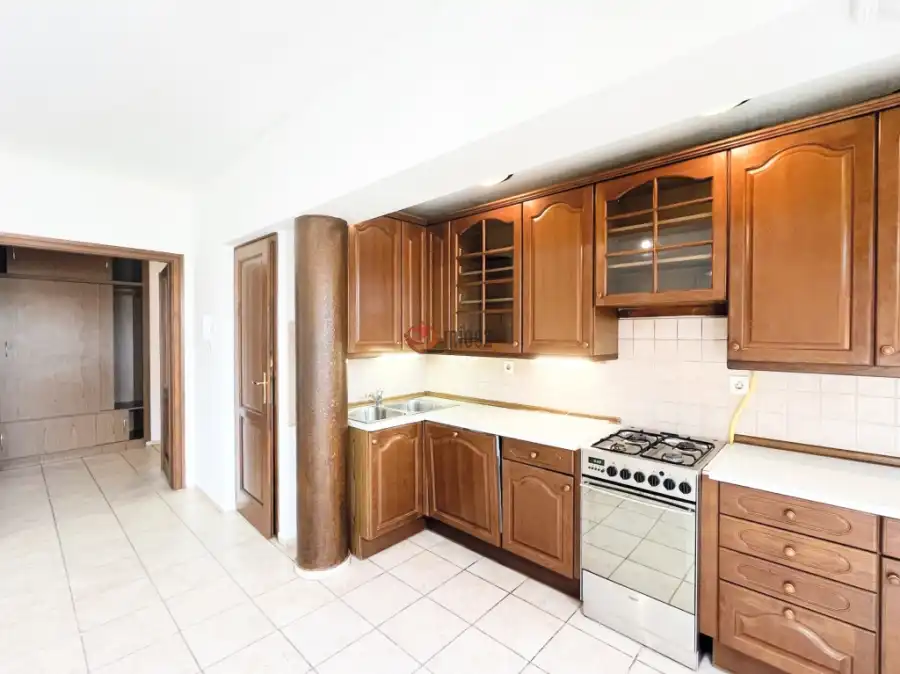 Albérlet, kiadó téglalakás, Zalaegerszeg