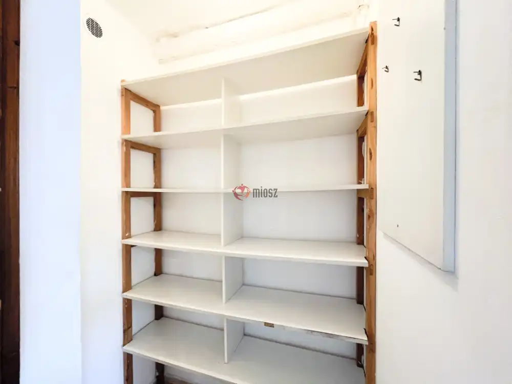 Zala megye - Zalaegerszeg