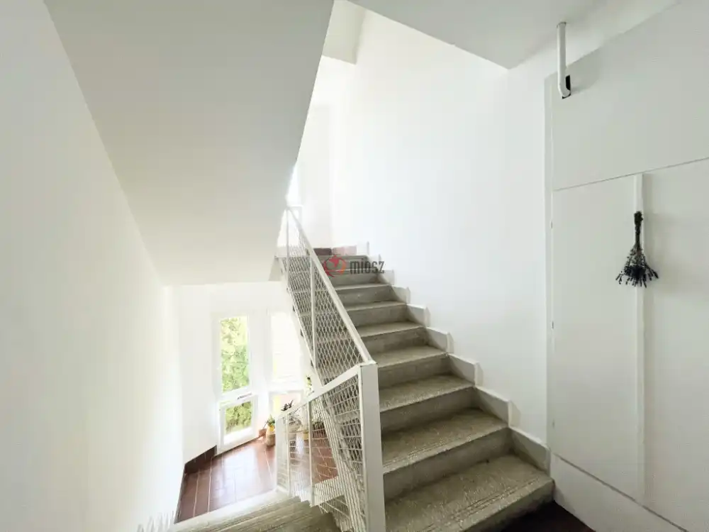 Zala megye - Zalaegerszeg