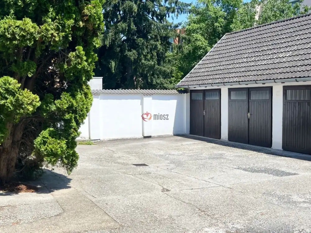 Zala megye - Zalaegerszeg