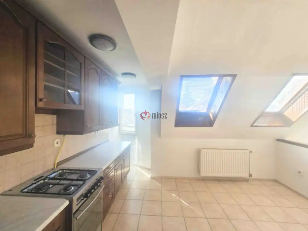 Zala megye - Zalaegerszeg