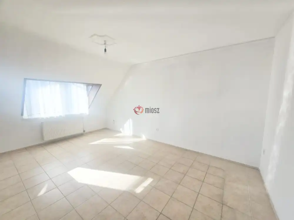 Zala megye - Zalaegerszeg