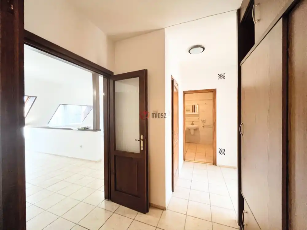 Zala megye - Zalaegerszeg