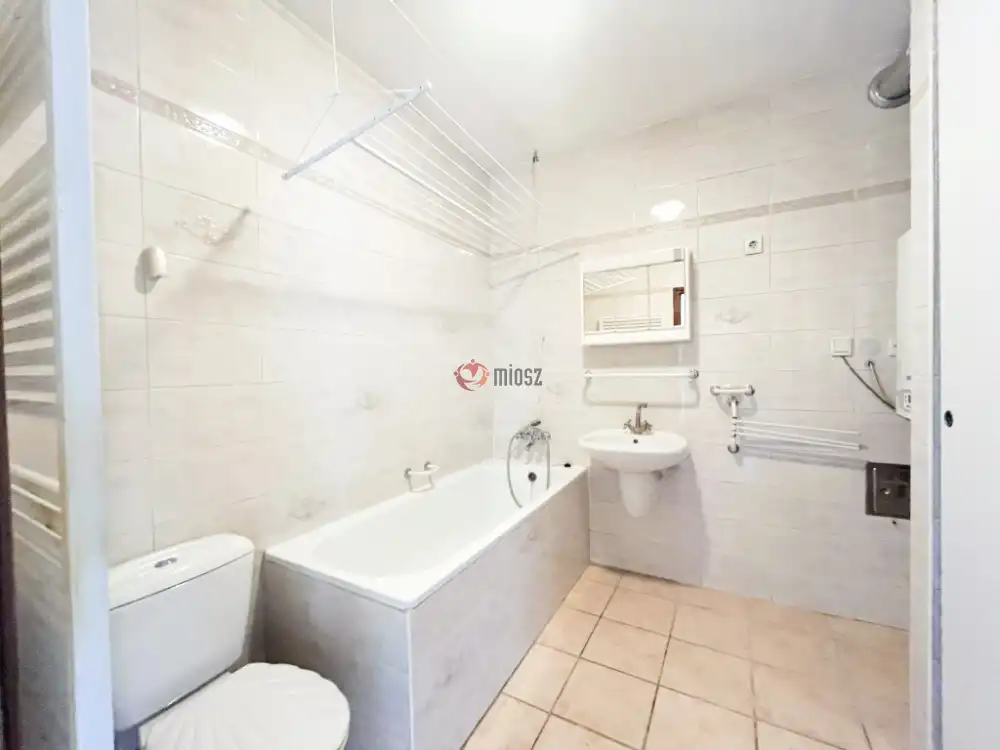 Zala megye - Zalaegerszeg