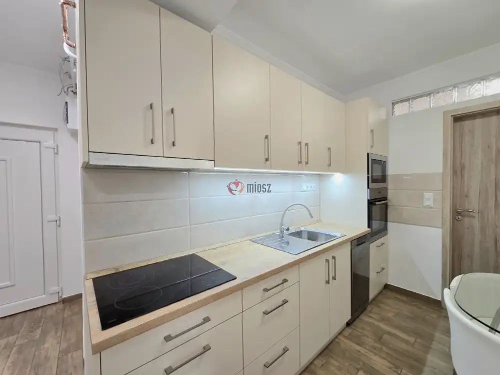 Zala megye - Zalaegerszeg