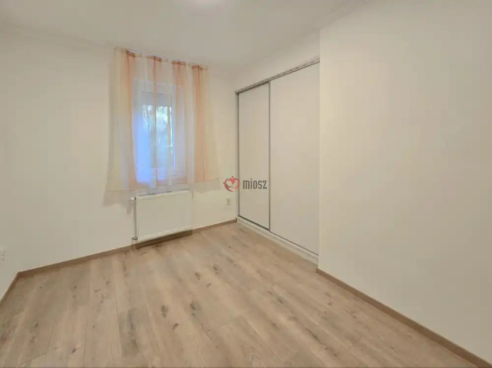 Zala megye - Zalaegerszeg