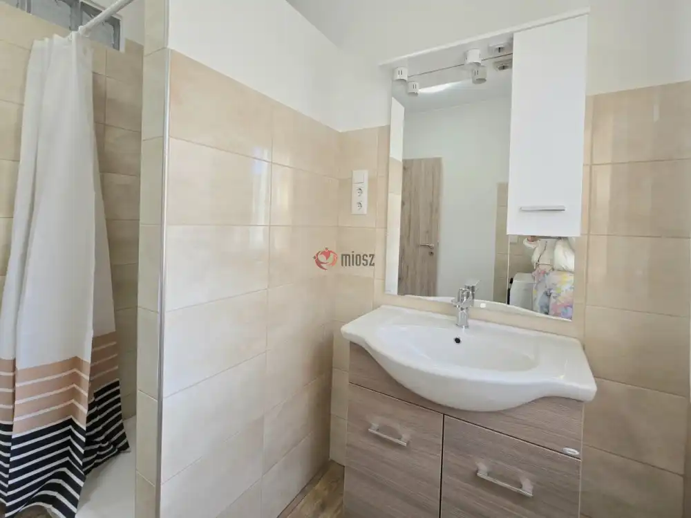 Zala megye - Zalaegerszeg