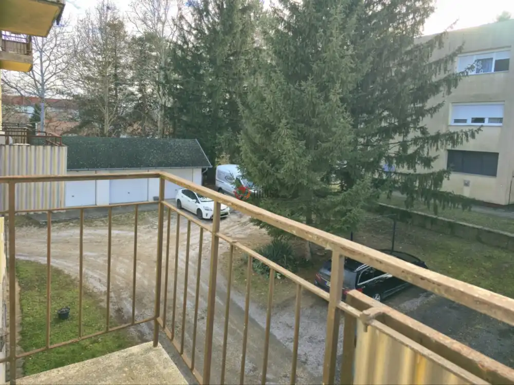 Zala megye - Zalaegerszeg