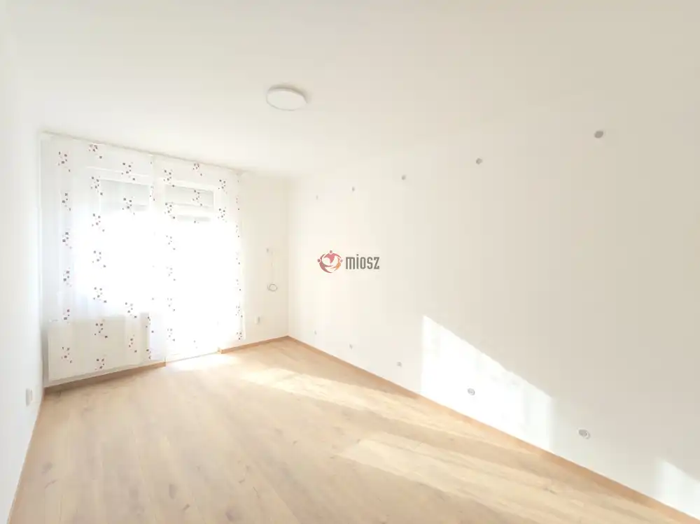 Zala megye - Zalaegerszeg