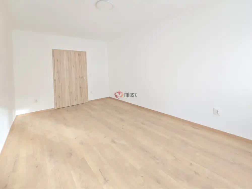 Zala megye - Zalaegerszeg