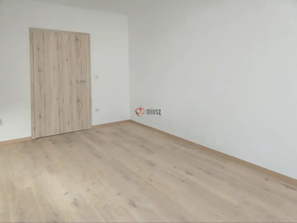 Zala megye - Zalaegerszeg