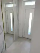 Komárom-Esztergom megye - Tata