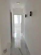 Komárom-Esztergom megye - Tata