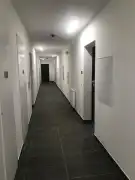 Budapest, XI. kerület - Kelenföld – Nádorliget lakópark