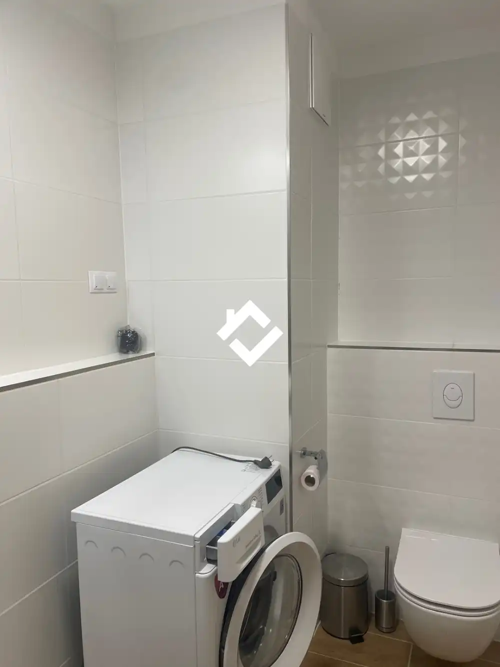 Budapest, XI. kerület - Kelenföld – Nádorliget lakópark