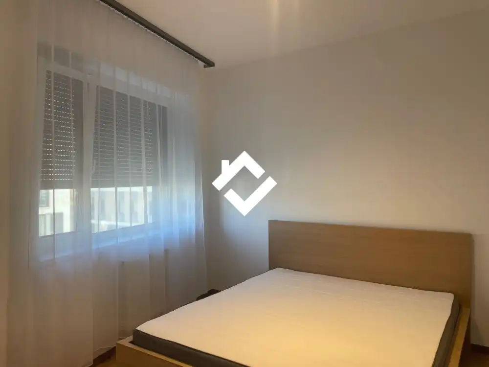 Budapest, XI. kerület - Kelenföld – Nádorliget lakópark