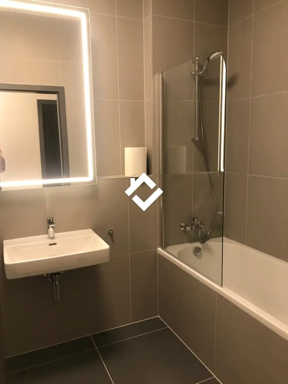 Budapest, XI. kerület - Kelenföld – Nádorliget lakópark