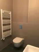 Budapest, XI. kerület - Kelenföld – Nádorliget lakópark