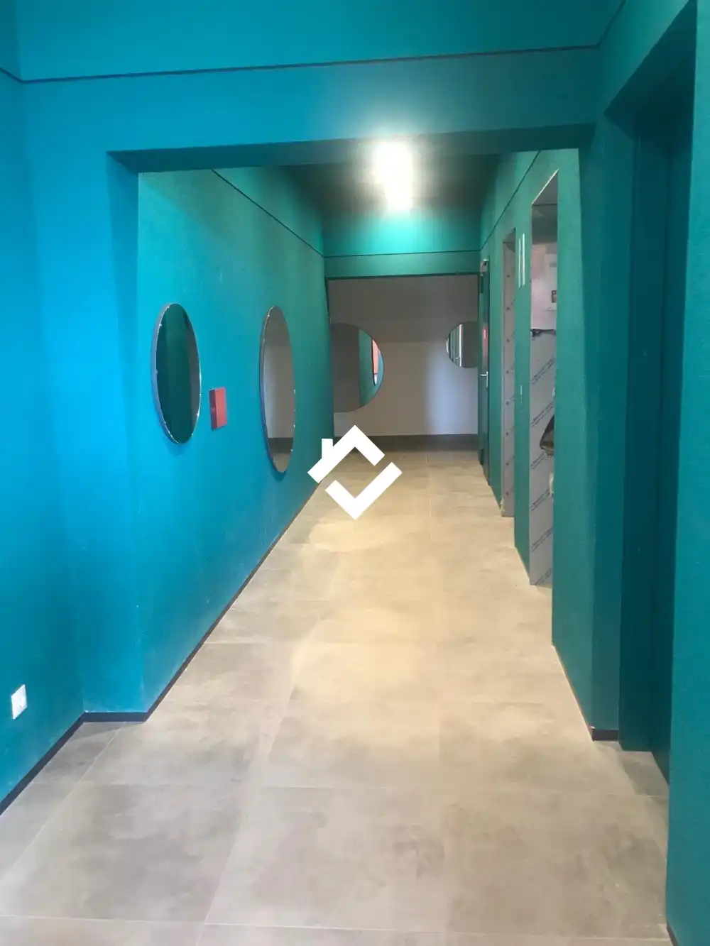 Budapest, XI. kerület - Kelenföld – Nádorliget lakópark